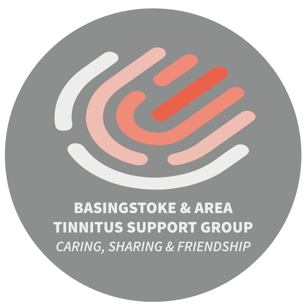 Tinnitus Support